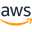 AWS Cloud / Bedrock AI