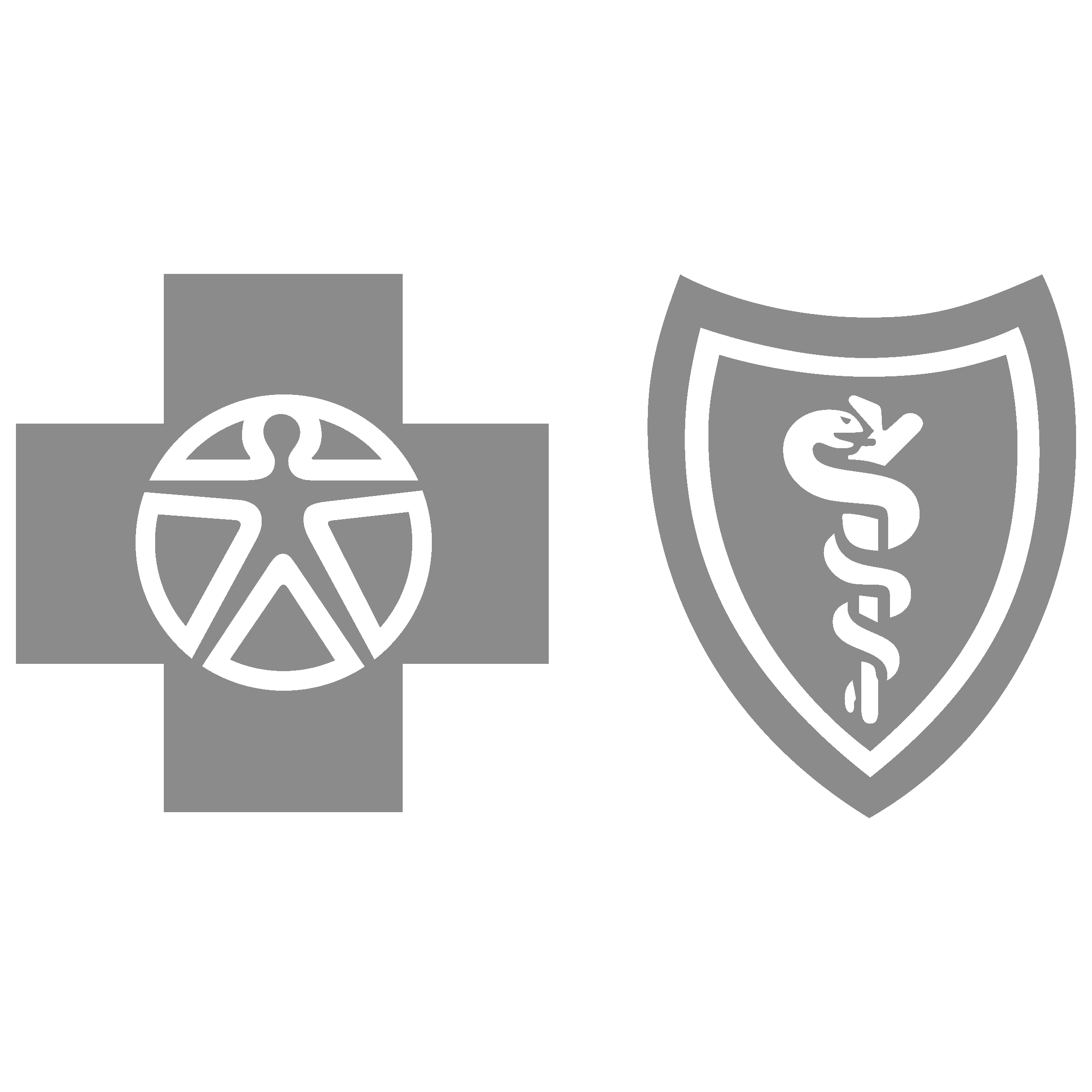 BlueCrossBlueShield