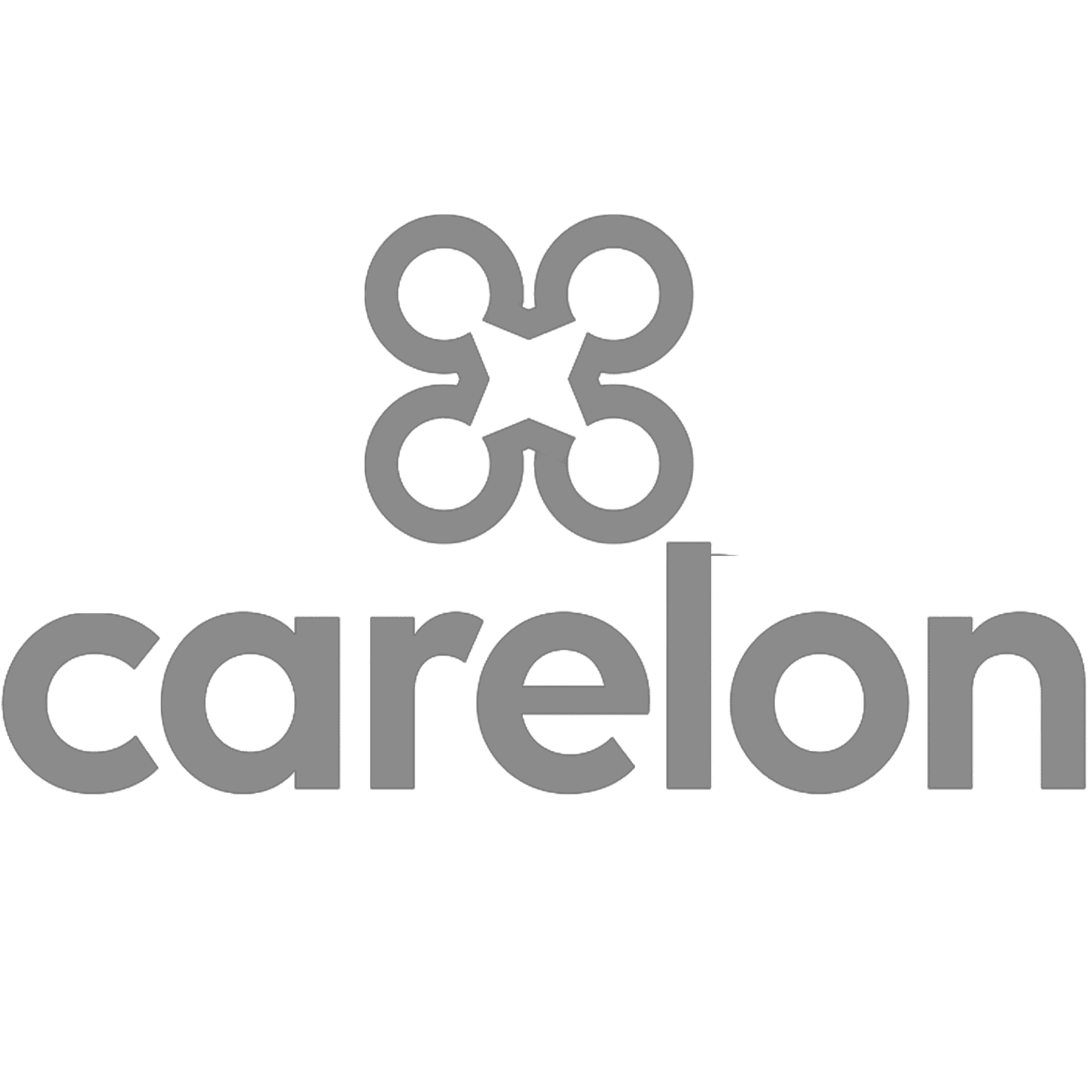 CarelonRx