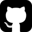 Vercel & Github CI/CD