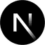Next.js / React / Angular