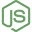 Node.js / Java / Python