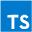 TypeScript