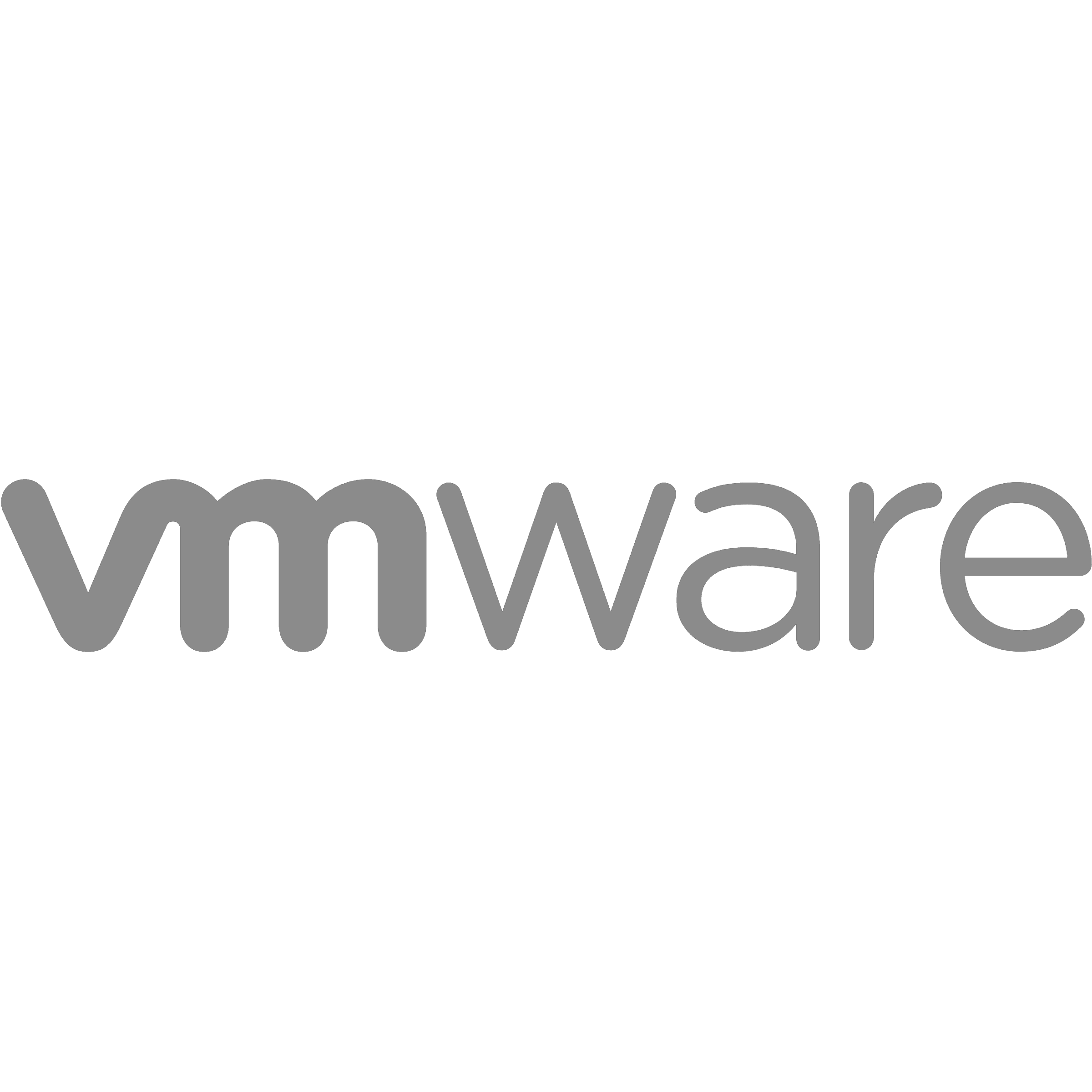 VMware